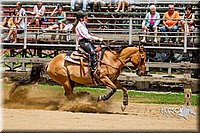 4H-2nd-070916-1918.jpg