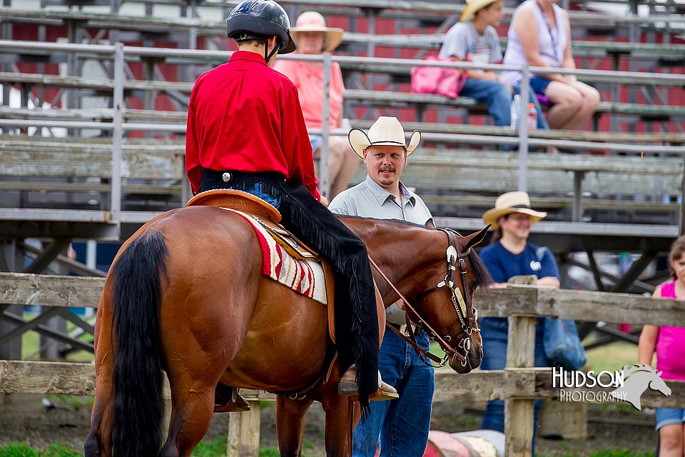4H-2nd-070916-1486.jpg