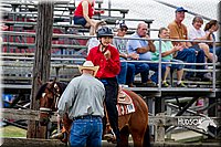 4H-2nd-070916-1454.jpg