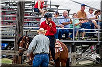 4H-2nd-070916-1455.jpg