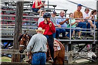 4H-2nd-070916-1456.jpg