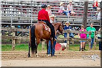 4H-2nd-070916-1485.jpg