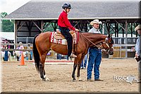 4H-2nd-070916-1488.jpg