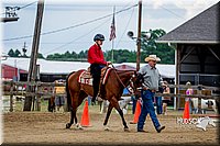 4H-2nd-070916-1491.jpg