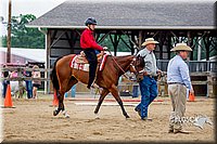 4H-2nd-070916-1493.jpg