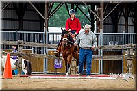 4H-2nd-070916-1419.jpg