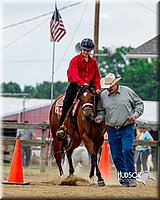 4H-2nd-070916-1430.jpg