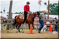 4H-2nd-070916-1434.jpg