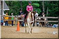 66. Western Horsemanship, Intermediate