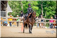 67. Western Horsemanship, Jr