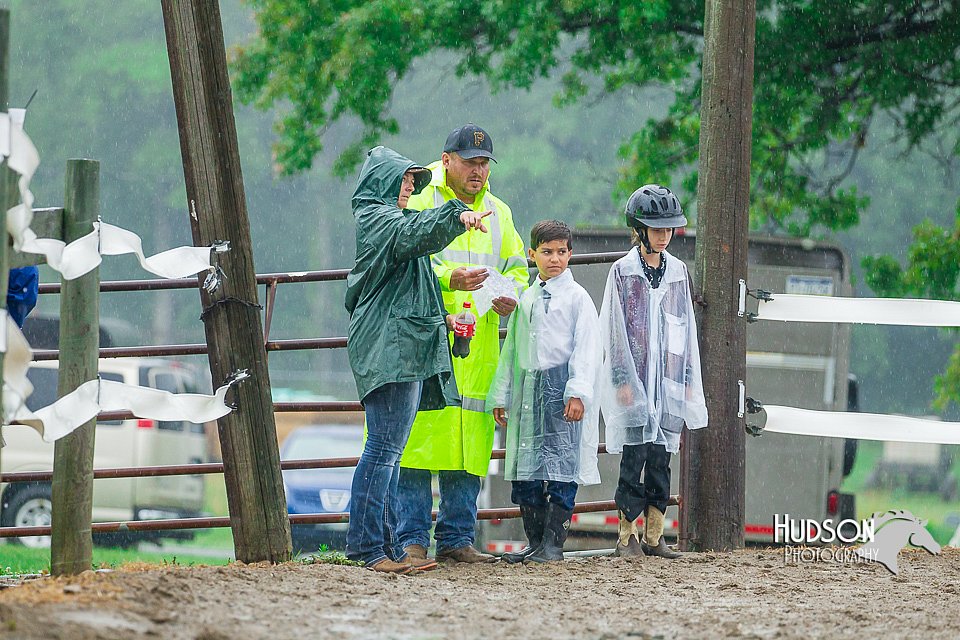 4H-3rd--073016-1602.jpg