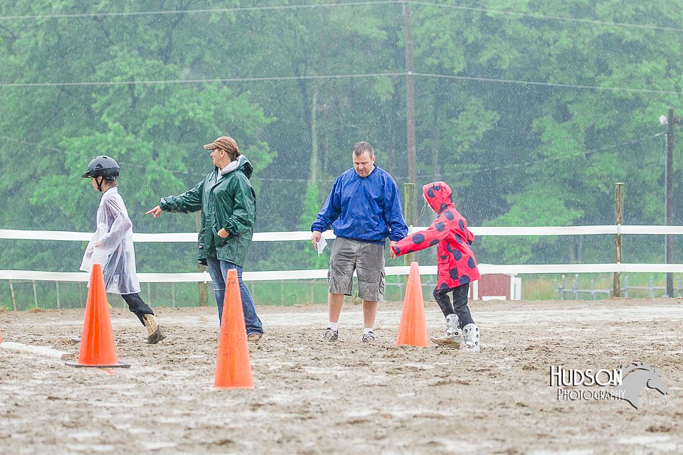 4H-3rd--073016-1603.jpg