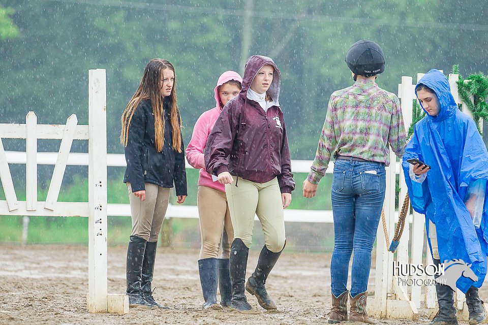 4H-3rd--073016-1619.jpg