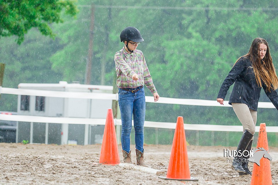 4H-3rd--073016-1631.jpg