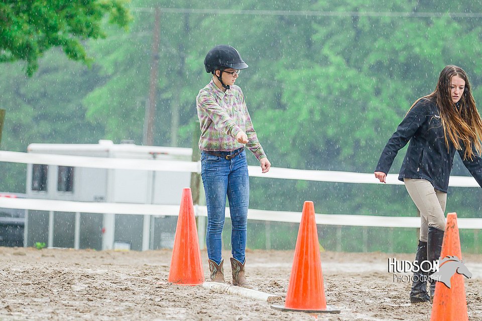 4H-3rd--073016-1632.jpg