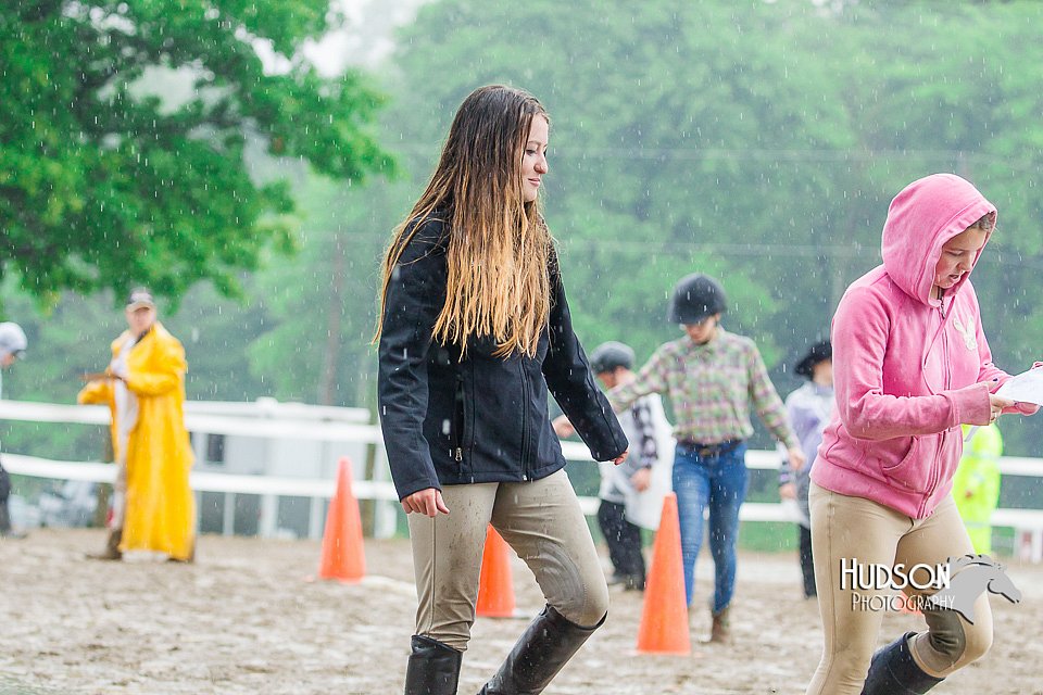 4H-3rd--073016-1637.jpg