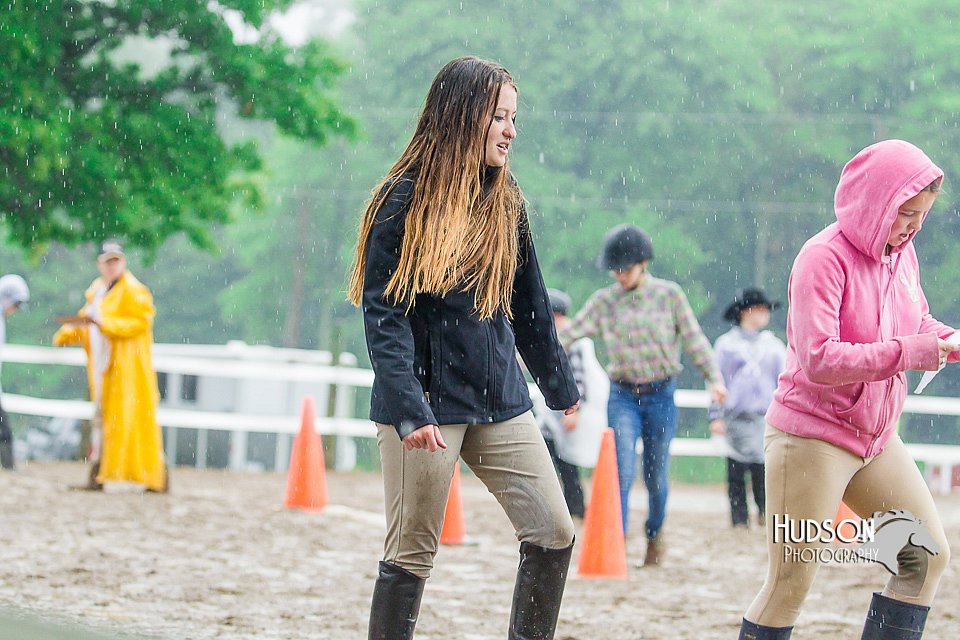 4H-3rd--073016-1638.jpg