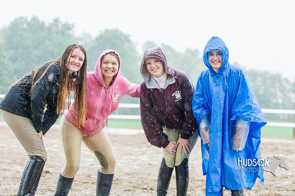 4H-3rd--073016-1641.jpg