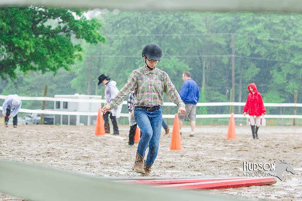 4H-3rd--073016-1645.jpg