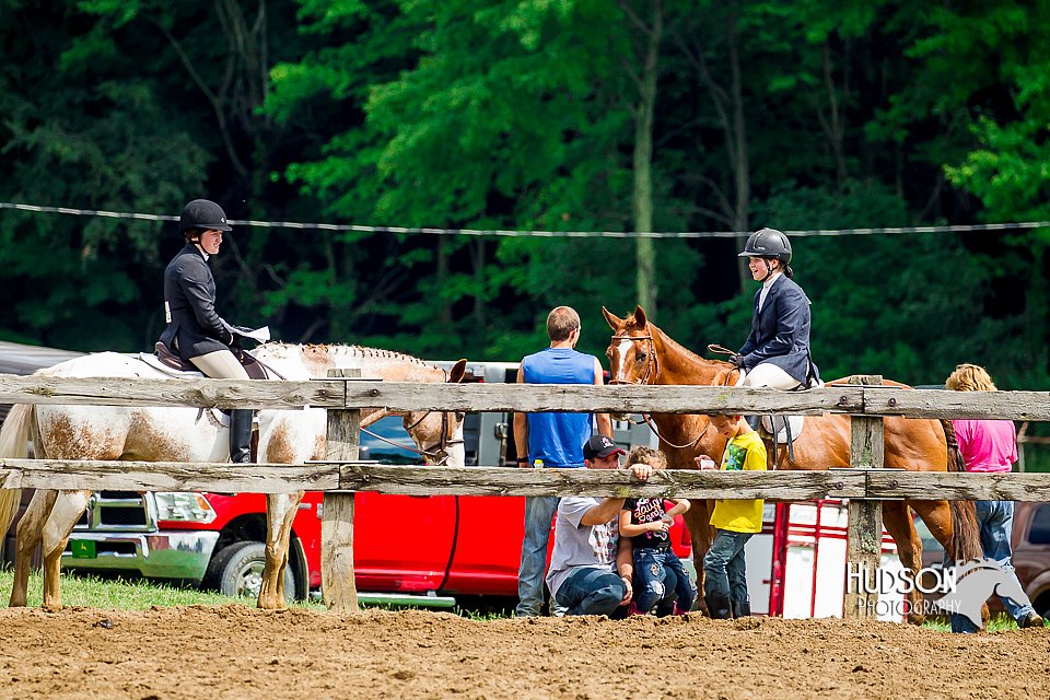 4H-3rd--073016-2323.jpg