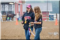 4H-3rd--073016-1193.jpg