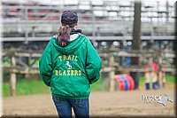 4H-3rd--073016-1408.jpg