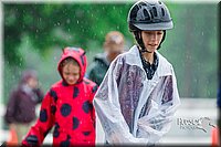 4H-3rd--073016-1612.jpg