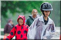 4H-3rd--073016-1613.jpg