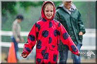 4H-3rd--073016-1614.jpg