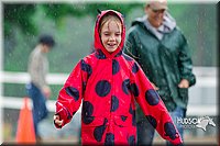 4H-3rd--073016-1615.jpg