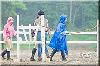 4H-3rd--073016-1616.jpg
