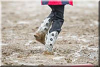 4H-3rd--073016-1617.jpg