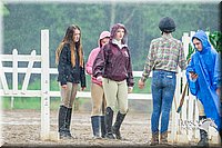 4H-3rd--073016-1618.jpg