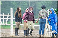 4H-3rd--073016-1619.jpg
