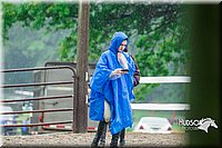 4H-3rd--073016-1620.jpg