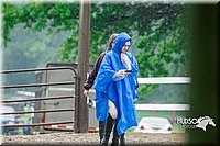 4H-3rd--073016-1621.jpg