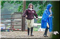 4H-3rd--073016-1622.jpg