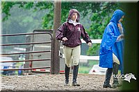 4H-3rd--073016-1623.jpg