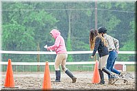 4H-3rd--073016-1624.jpg
