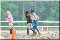 4H-3rd--073016-1626.jpg