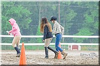 4H-3rd--073016-1627.jpg