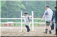 4H-3rd--073016-1628.jpg