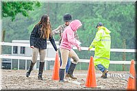 4H-3rd--073016-1629.jpg
