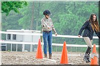4H-3rd--073016-1631.jpg
