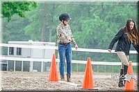 4H-3rd--073016-1632.jpg