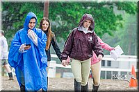 4H-3rd--073016-1633.jpg