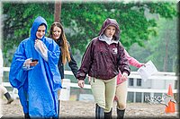 4H-3rd--073016-1634.jpg