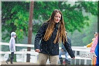4H-3rd--073016-1635.jpg