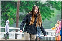 4H-3rd--073016-1636.jpg