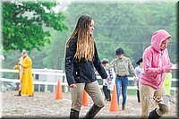 4H-3rd--073016-1637.jpg
